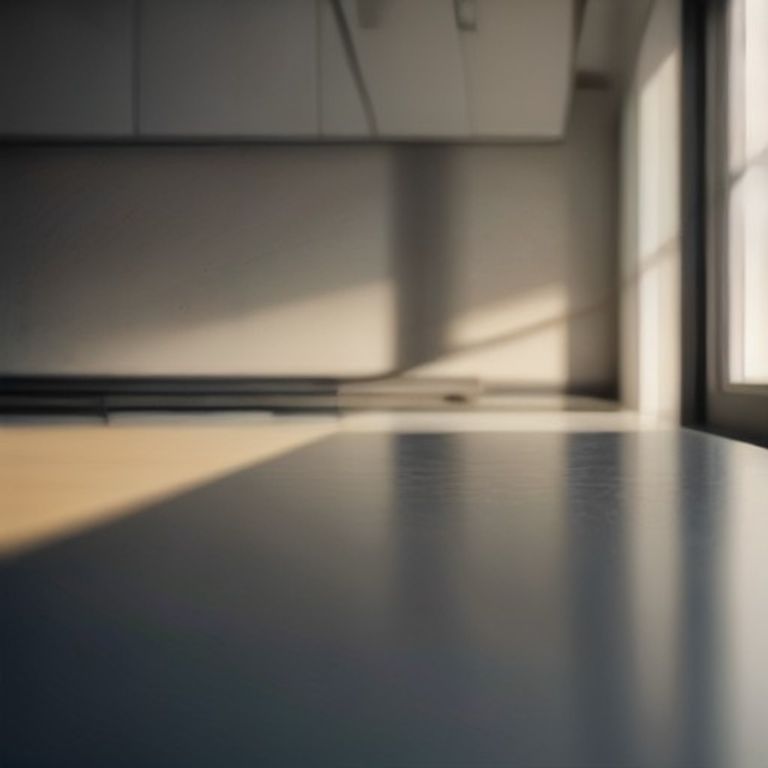 Grant G Air Duct Cleaning Inc — professional Air Duct Cleaning in Glassboro, our branded team and work van — Air Duct Cleaning near me Grant G Air Duct Cleaning Inc — professional Air Duct Cleaning in Glassboro, our branded team and work van — Air Duct Cleaning near me